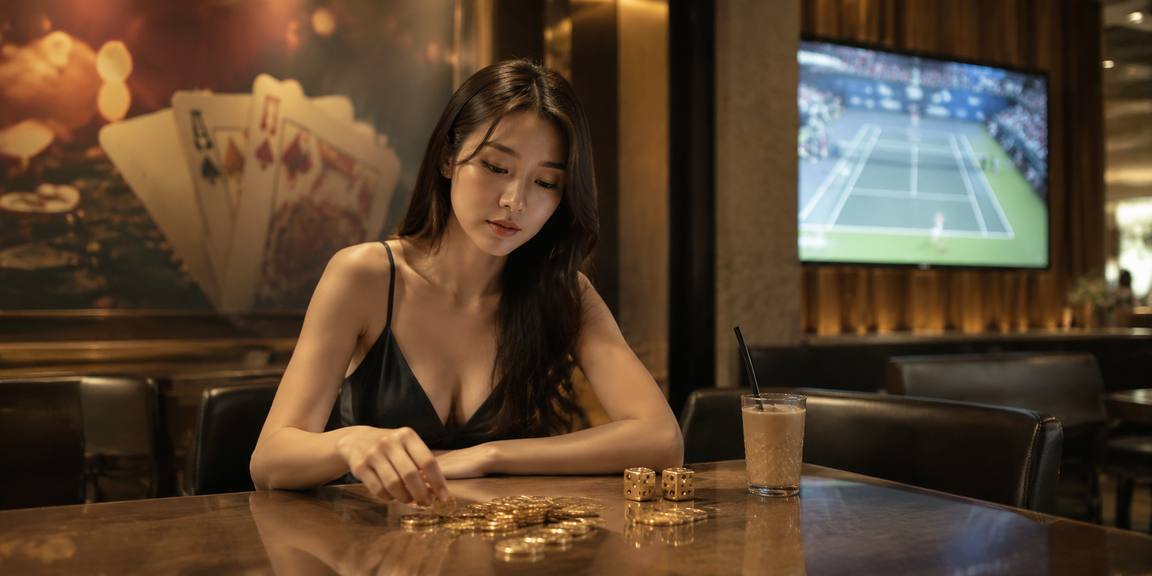 333i 333i — xây dựng cho người Việt, chạy trên điện thoại của bạn