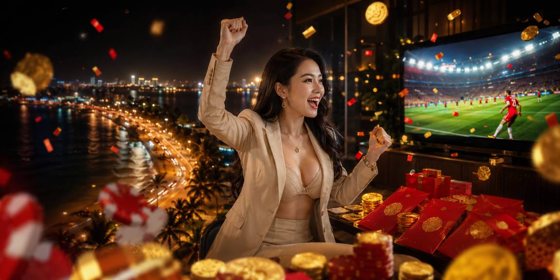 333i Giải đáp nhanh mọi thắc mắc tại 333i
